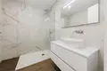 Кондо 4 комнаты 123 м² Vila Franca de Xira, Португалия