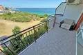 Квартира 44 м² Святой Влас, Болгария