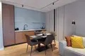 2 room apartment 70 m² in Bashkia Durres, Albania