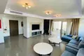 Квартира 4 спальни 263 м² Агиос Тихонас, Кипр