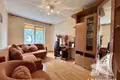 Apartamento 3 habitaciones 72 m² Muchaviecki sielski Saviet, Belarús
