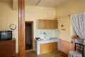 2 room villa 113 m² Megali Panagia, Greece