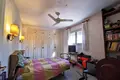 Haus 11 Schlafzimmer 1 028 m² Dos Hermanas, Spanien