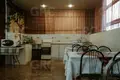 Haus 340 m² Evenkiysky Rayon, Russland