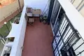 Квартира 3 спальни 65 м² Дос-Эрманас, Испания