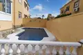 3 bedroom townthouse 104 m² Urbanizacion Dona Pepa, Spain