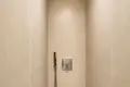 Квартира 2 спальни 91 м² Дос-Эрманас, Испания