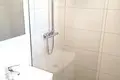 Отель 330 м² Zaboric, Хорватия