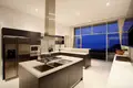 5 bedroom apartment 1 100 m² Pa Khlok, Thailand