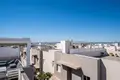 Apartamento 3 habitaciones 78 m² Torrevieja, Španjolska