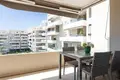 Квартира 3 спальни 114 м² Сан-Педро-Алькантара, Испания