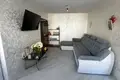 3 room apartment 60 m² Minsk, Belarus