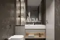 Apartamento  Muratpasa, Turquía
