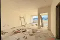 Apartamento 2 habitaciones 72 m² Orikum, Albania