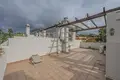 Casa 3 habitaciones 225 m² Marbella, Španjolska