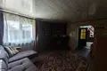 Casa 103 m² Luhavaslabadski sielski Saviet, Belarús