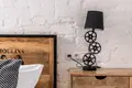 Mieszkanie 3 pokoi 48 m² Warszawa, Polska