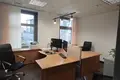 Büro 703 m² Moskau, Russland
