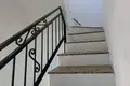 Таунхаус 3 комнаты 95 м² Ориуэла, Испания