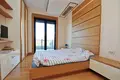Villa 4 chambres 371 m² Mrcevac, Monténégro