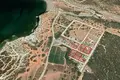 Atterrir  Péyia, Chypre