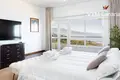 7 bedroom villa 780 m² El Sauzal, Spain