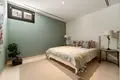 Haus 5 Schlafzimmer 473 m² San Pedro Alcantara, Spanien