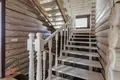 Casa 252 m² Drozdava, Belarús