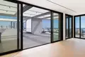 3 bedroom apartment 401 m² Demos Agiou Athanasiou, Cyprus