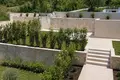Villa in Sveti Stefan for Rent