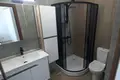 Mieszkanie 2 pokoi 75 m² Kosharitsa, Bułgaria