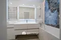 Квартира 3 комнаты 108 м² Минск, Беларусь