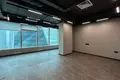Офис 800 м² Москва, Россия