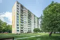 Mieszkanie 3 pokoi 78 m² Łódź, Polska