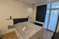 Mieszkanie 24 m² Batumi, Gruzja