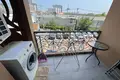 1 bedroom condo  Ban Na Chom Thian, Thailand