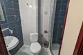 Appartement  en Nessebar, Bulgarie