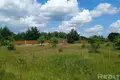 Dom 133 m² Ivianiecki sielski Saviet, Białoruś