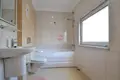 2 bedroom apartment 120 m² Alanya, Turkey