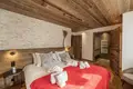 Chalet 5 habitaciones  en Courchevel, Francia