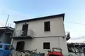 Cottage 3 bedrooms 204 m² Andromachi, Greece