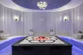 1 bedroom apartment  Kargıcak, Turkey