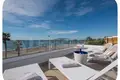 Haus 3 Schlafzimmer 136 m² Spanien, Spanien