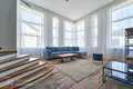 Casa 5 habitaciones 430 m² Minsk, Belarús