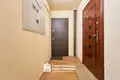 3 bedroom apartment 65 m² Minsk, Belarus