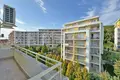 Apartamento 2 habitaciones 66 m² Sveti Vlas, Bulgaria