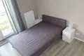 Квартира 2 комнаты 40 м² в Варшаве, Польша