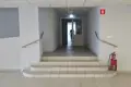 Офис 931 м² Москва, Россия