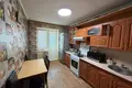 Квартира на сутки в Любани!