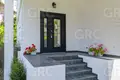 Maison 280 m² Evenkiysky Rayon, Russie